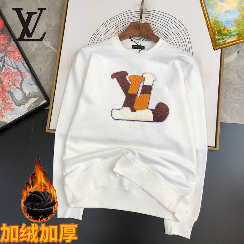 LV M-3XL 25tn84