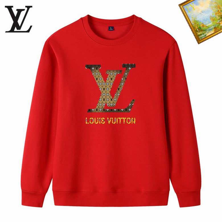 LV M-3XL 25tn100