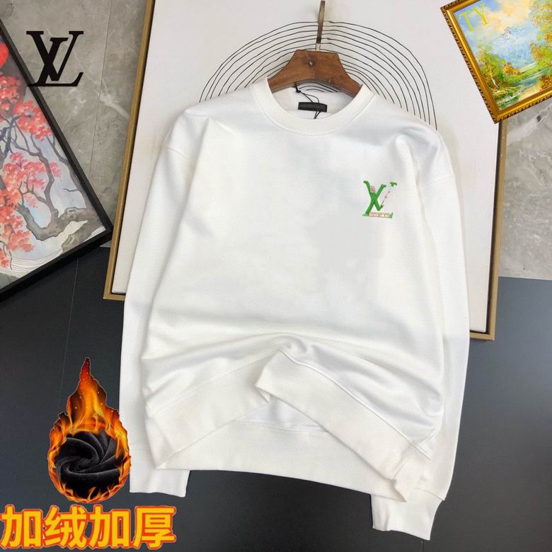 LV M-3XL 25tn110