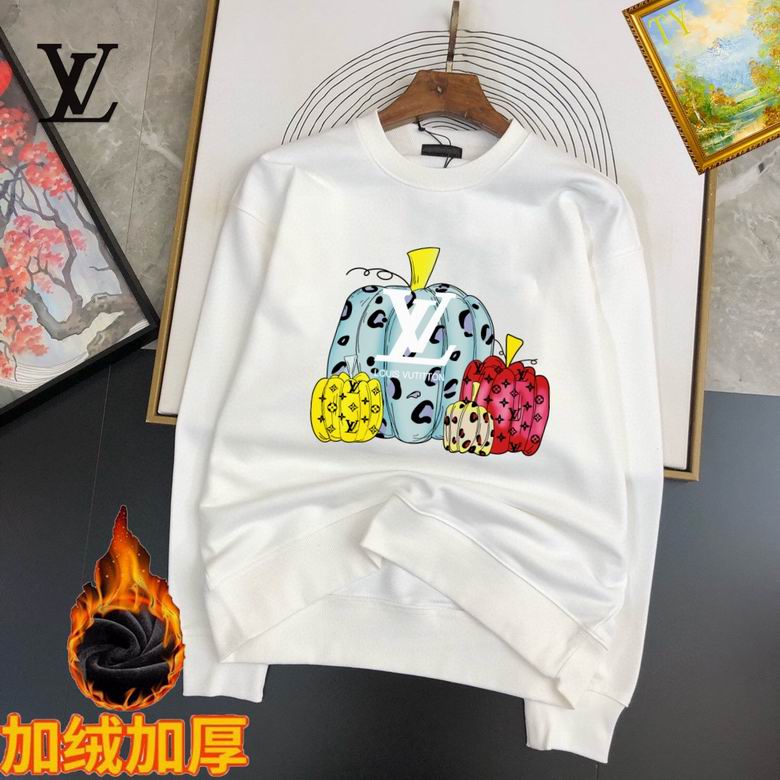LV M-3XL 25tn112