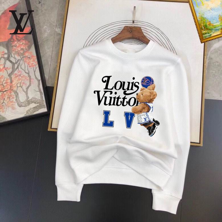 LV M-3XL 25tn120