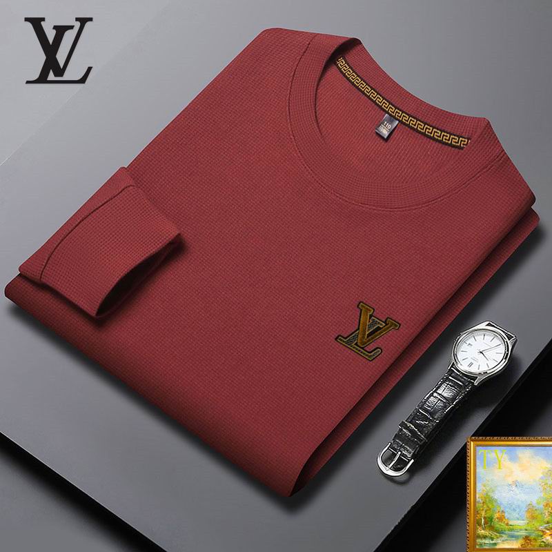LV M-3XL 25tx153