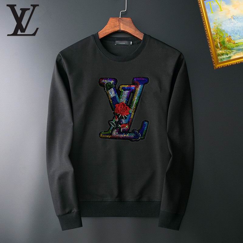 LV M-3XL 25tx167