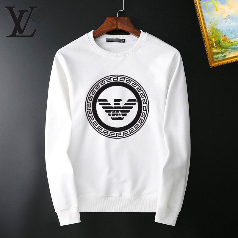 LV M-3XL 25tx168