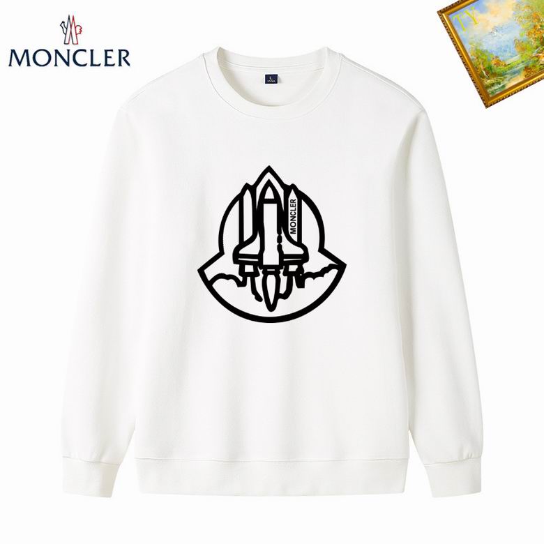 Moncler M-3XL 25tn67