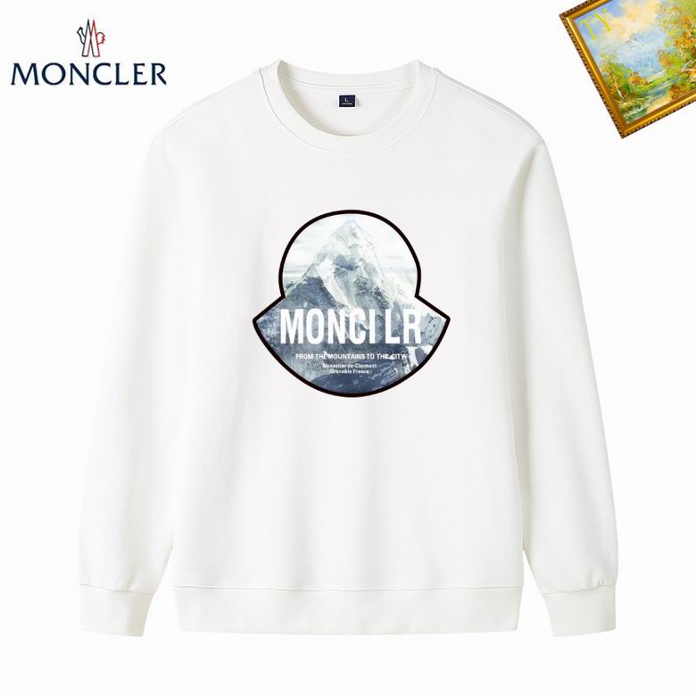 Moncler M-3XL 25tn68