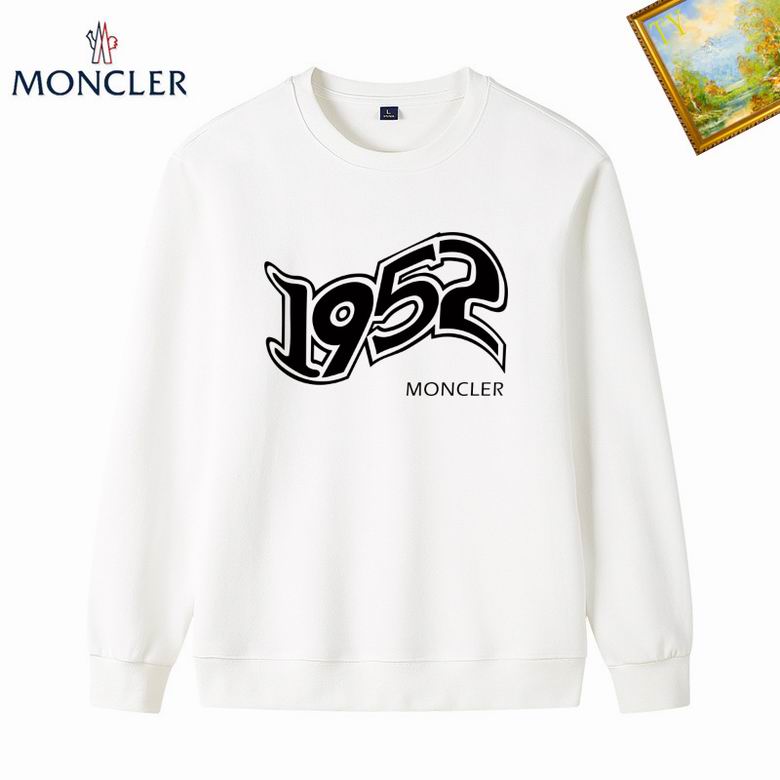 Moncler M-3XL 25tn69