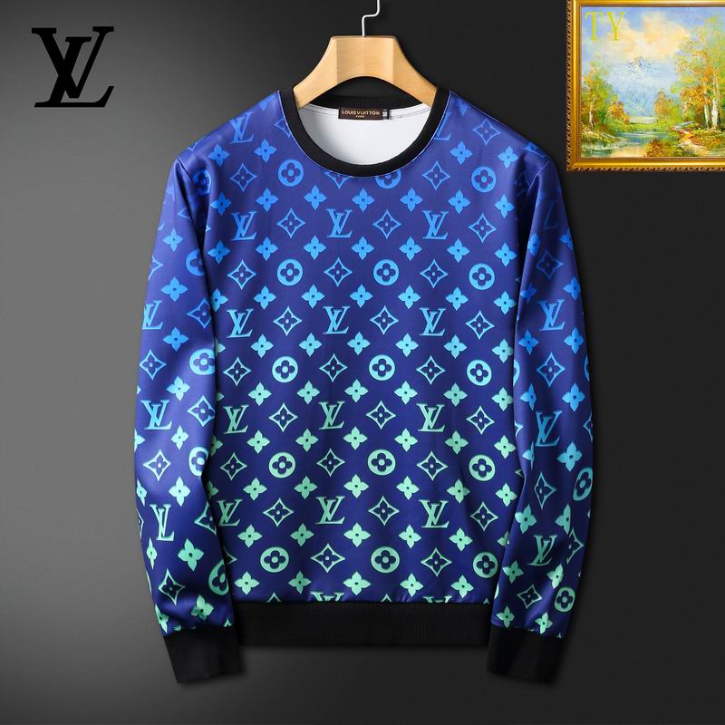 LV M-3XL 25tx169