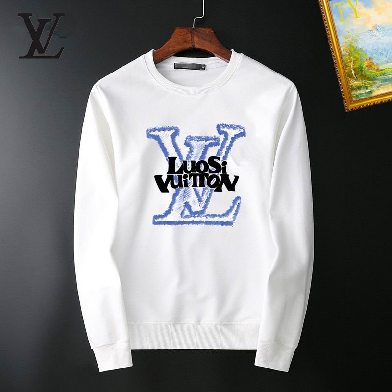 LV M-3XL 25tx173