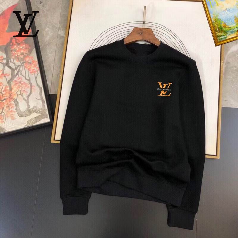 LV M-3XL 25tx231