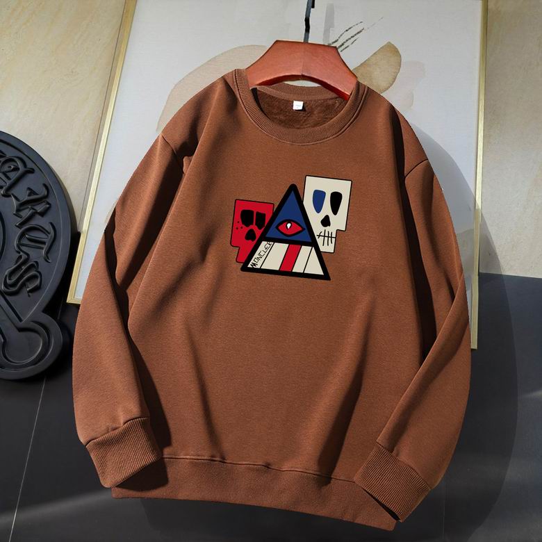 Moncler S-5XL 11Ln79
