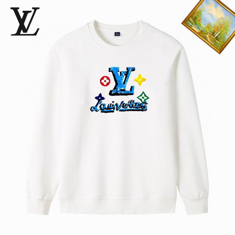 LV M-3XL 25tr248
