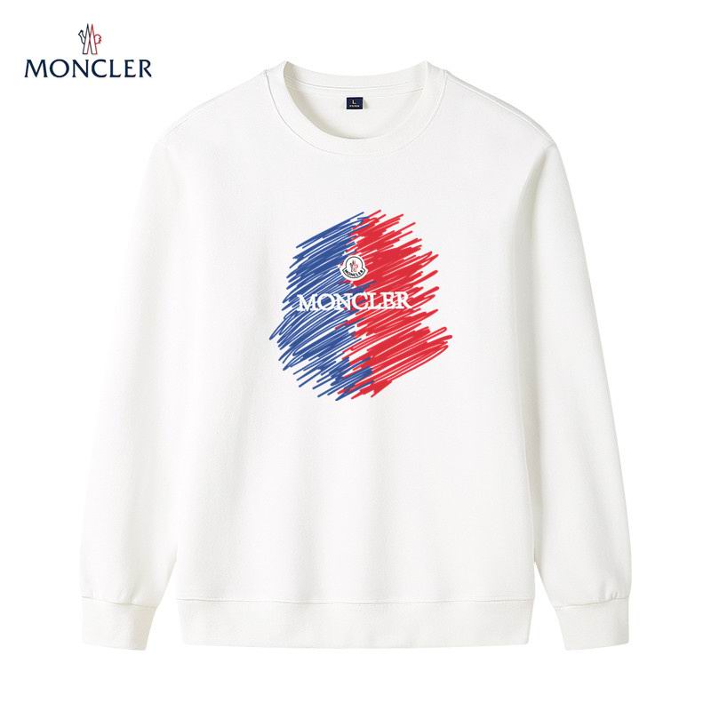 Moncler M-3XL 25tr77