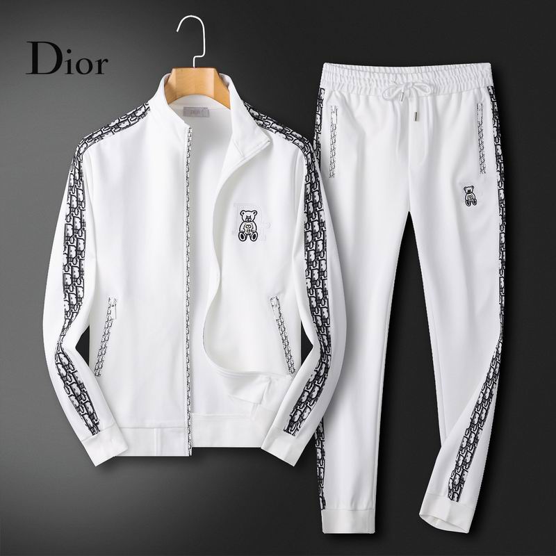 Dior M-3XL 25cr287
