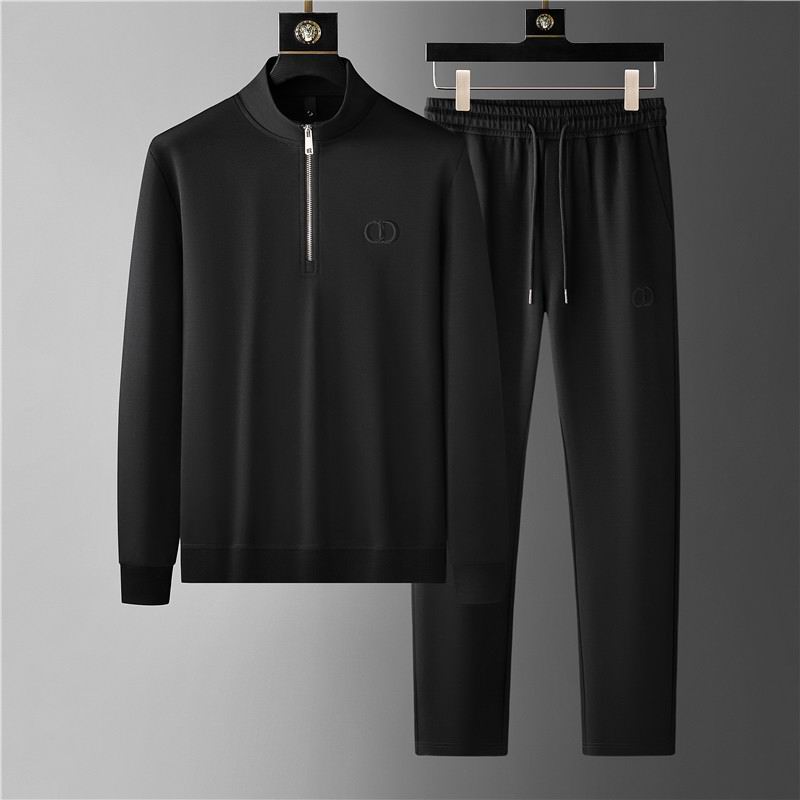 Dior M-3XL 25cr288