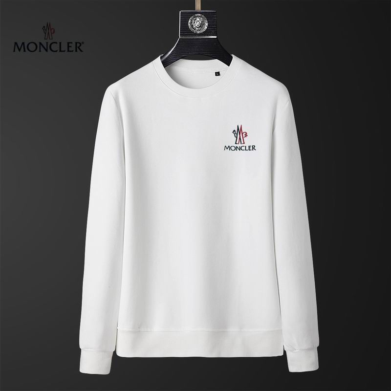 Moncler M-4XL 25cr91