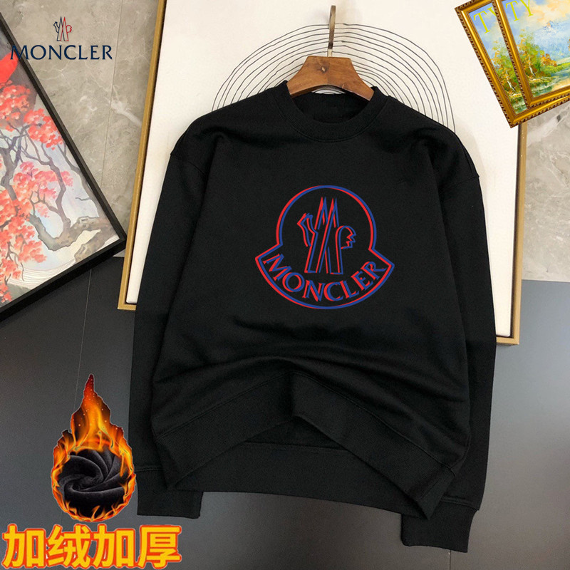 Moncler M-3XL 11Lr111