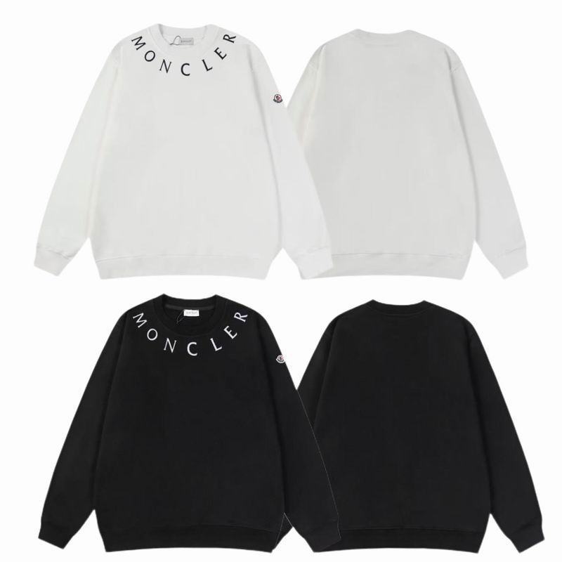 Moncler XS-L sxitx8006