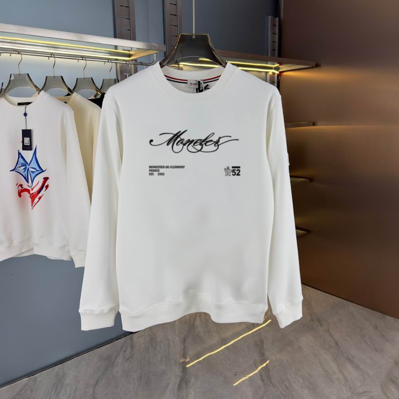 Moncler S-2XL xetr30