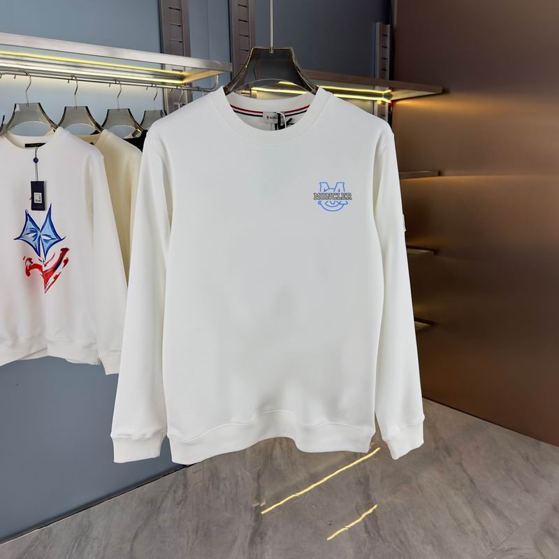 Moncler S-2XL xetr33