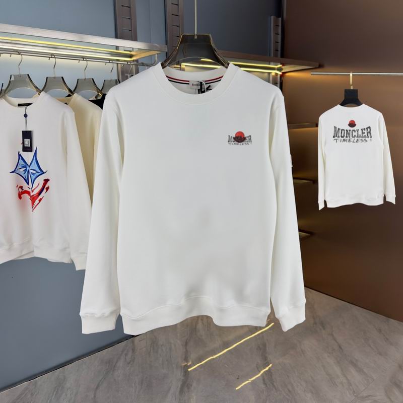 Moncler S-2XL xetr36