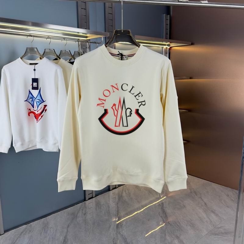 Moncler S-2XL xetr38