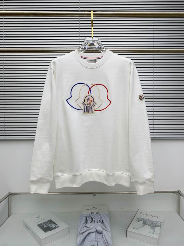 Moncler S-2XL xetr40