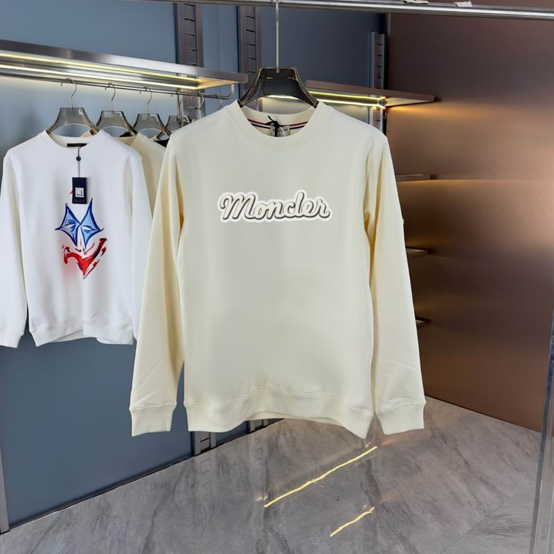 Moncler S-2XL xetr42