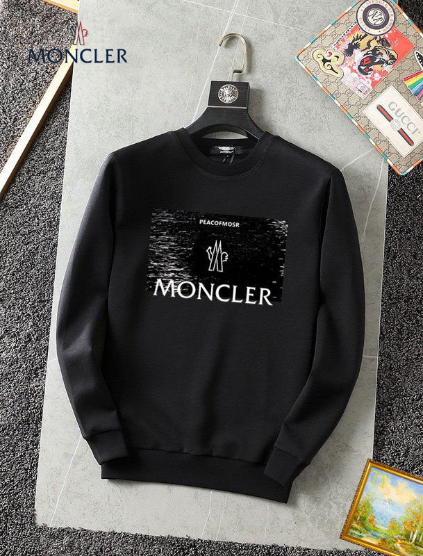 Moncler M-3XL 25tr53