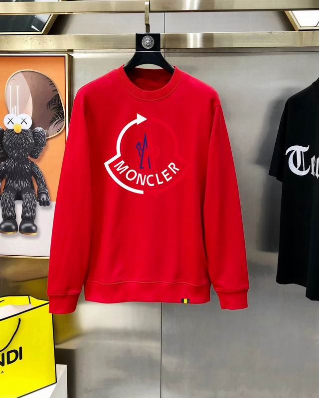 Moncler M-4XL 11Lr56
