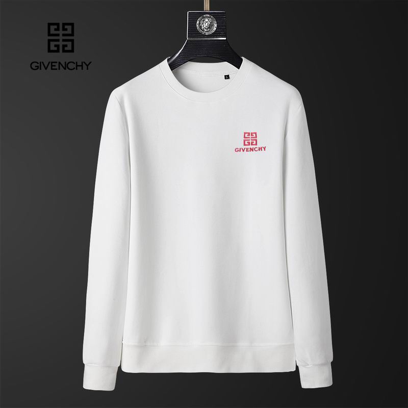 Givenchy M-4XL 25cr66