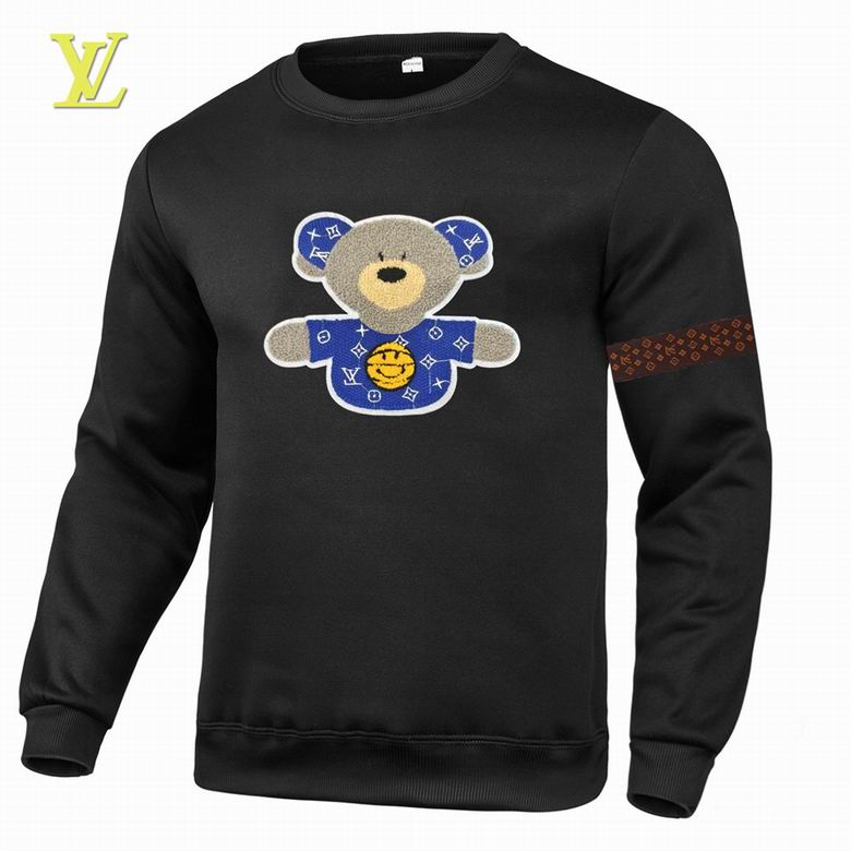 LV M-3XL 12yn126