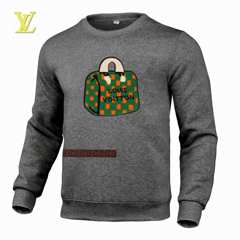 LV M-3XL 12yn128