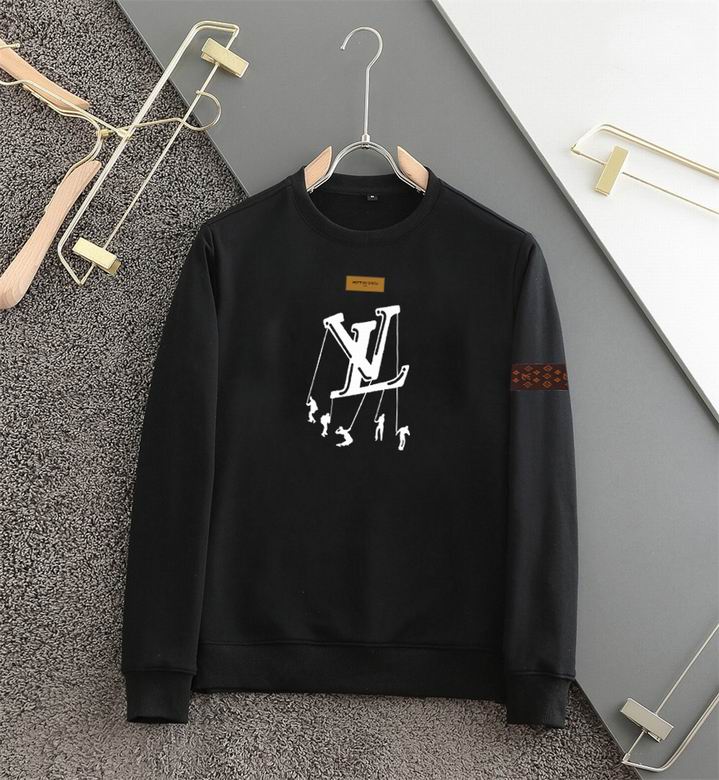 LV M-5XL 12yn130
