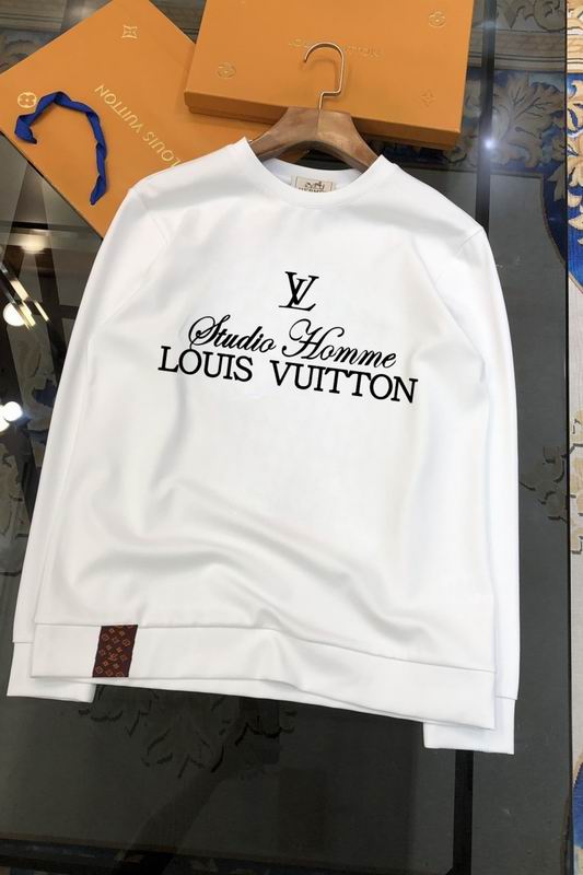 LV M-5XL 12yr165