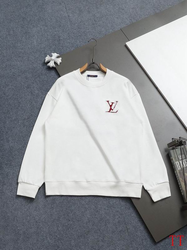 LV S-XL 20tr278