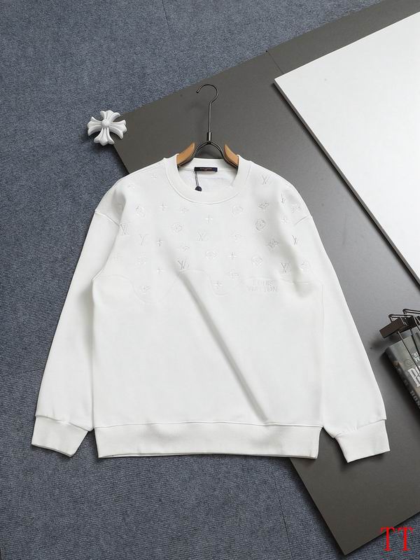 LV S-XL 20tr279