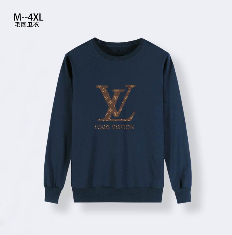 LV M-4XL 1qr01