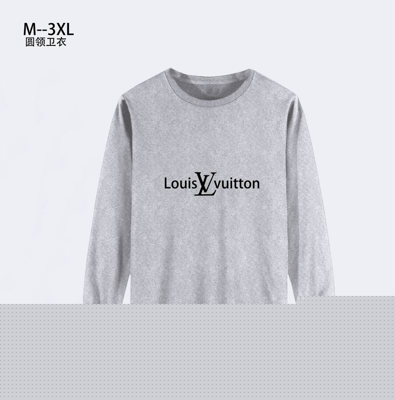 LV M-3XL 1qr284