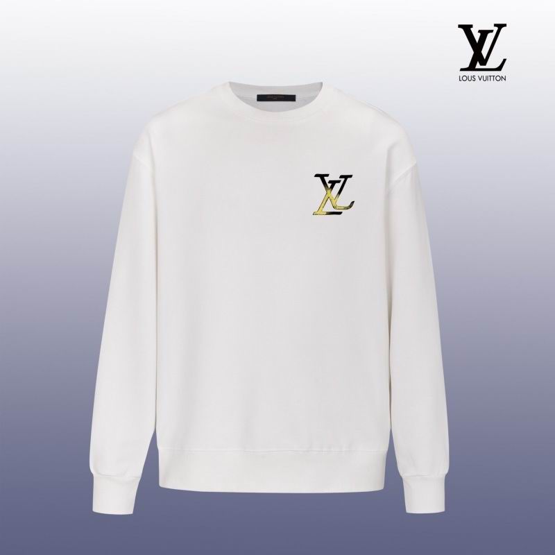 LV XS-XL mptxL1001