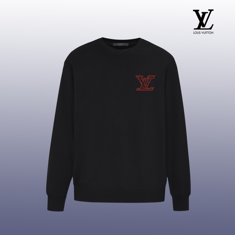 LV XS-XL mptxL1003