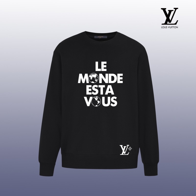 LV XS-XL mptxL1006