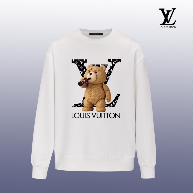 LV XS-XL mptxL1010