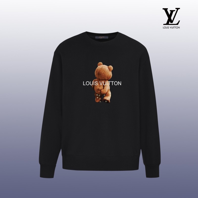LV XS-XL mptxL1012