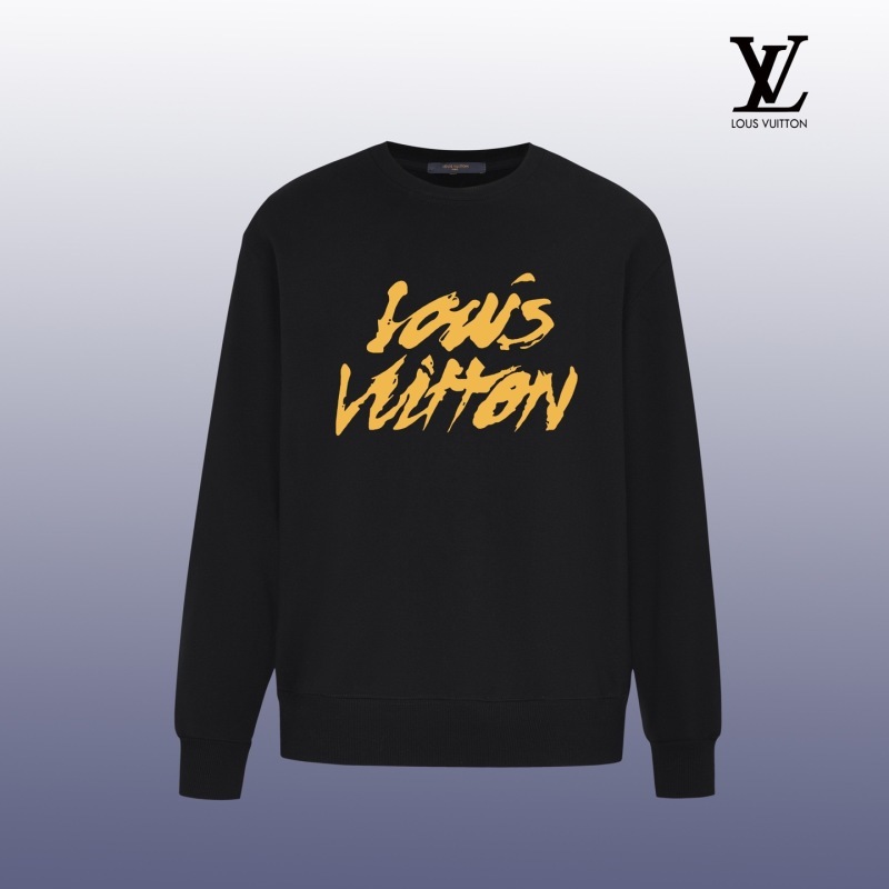 LV XS-XL mptxL1014