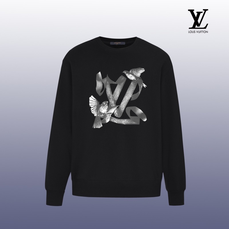 LV XS-XL mptxL1016