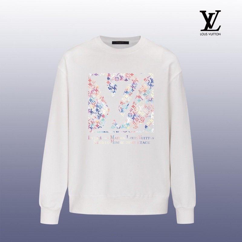 LV XS-XL mptxL1018