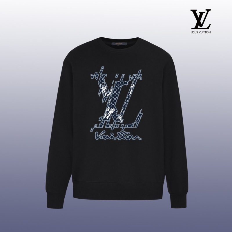 LV XS-XL mptxL1020