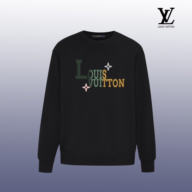 LV XS-XL mptxL1021