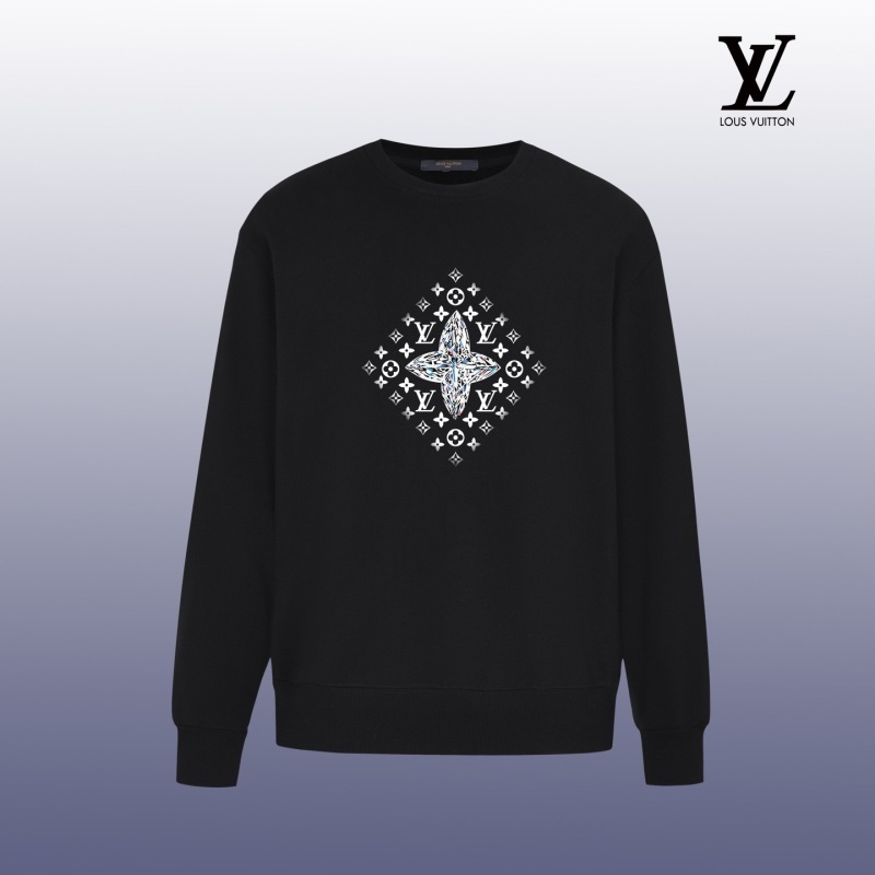 LV XS-XL mptxL1024